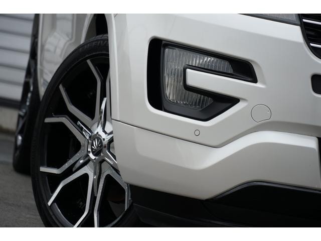 Ford EXPLORER 2015 — фото автомобиля 1