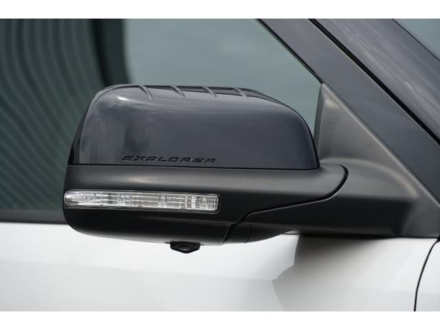 Миниатюра 49