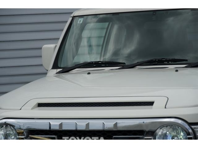 Миниатюра 46