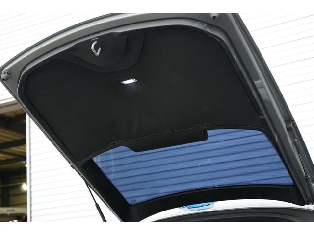 Миниатюра 19