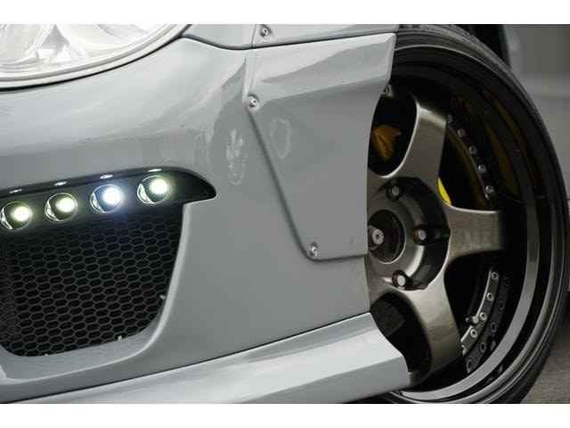 Миниатюра 38