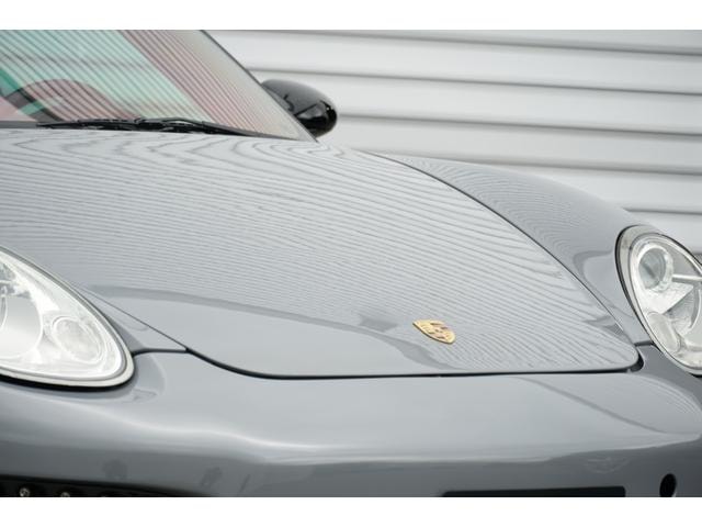 Миниатюра 49