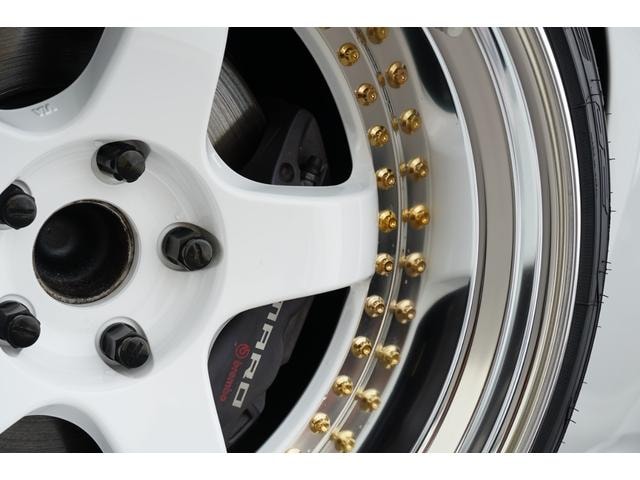 Миниатюра 49