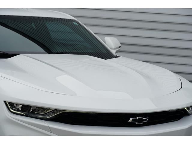 Миниатюра 55