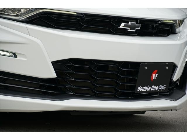 Миниатюра 57