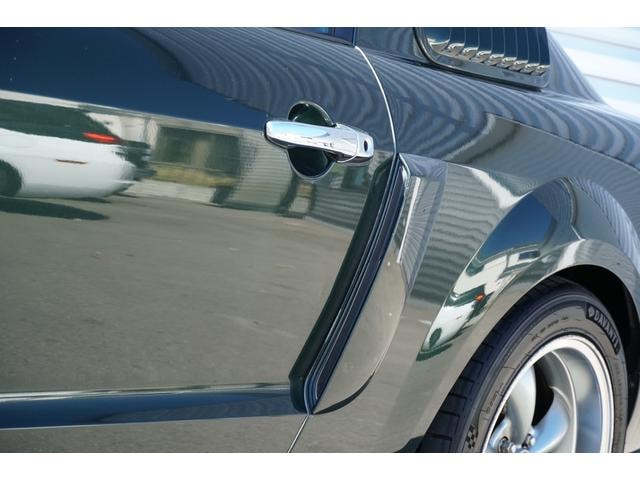 Миниатюра 43
