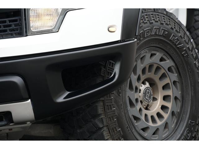Миниатюра 48