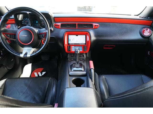 Миниатюра 22