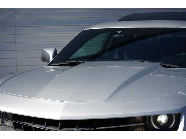 Миниатюра 39