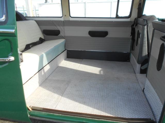 Миниатюра 18