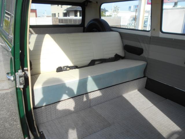 Миниатюра 19