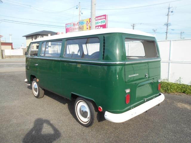 Миниатюра 47
