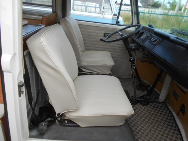 Миниатюра 23