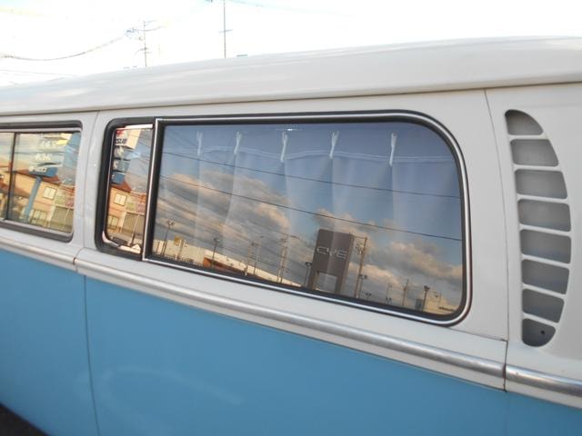 Миниатюра 41
