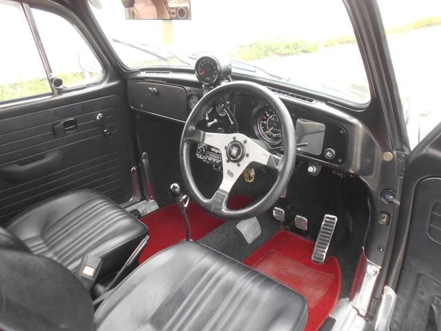 Миниатюра 49
