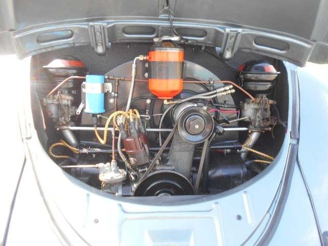 Миниатюра 14