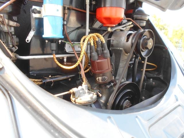 Миниатюра 15