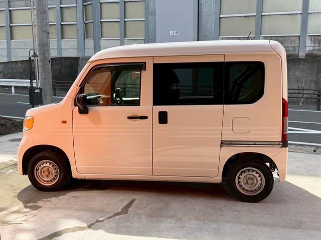 Миниатюра 7