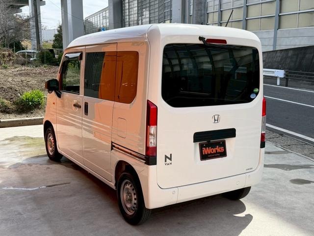 Миниатюра 10