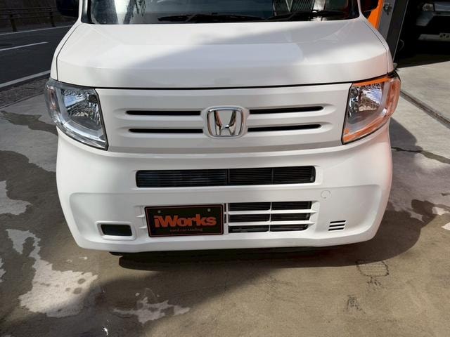 Миниатюра 11