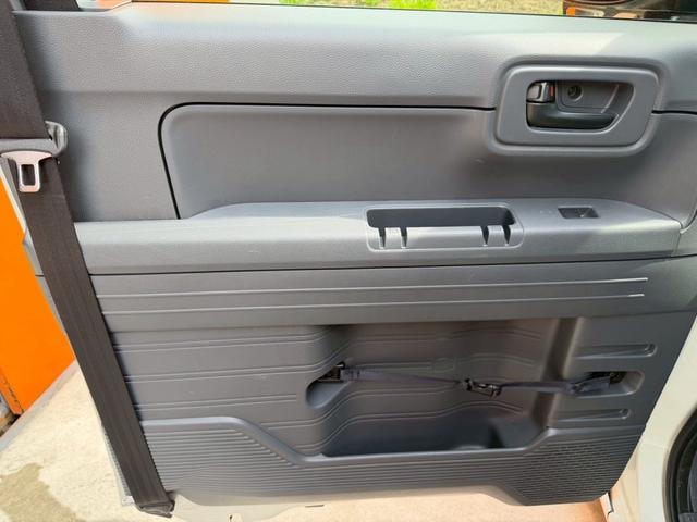 Миниатюра 51