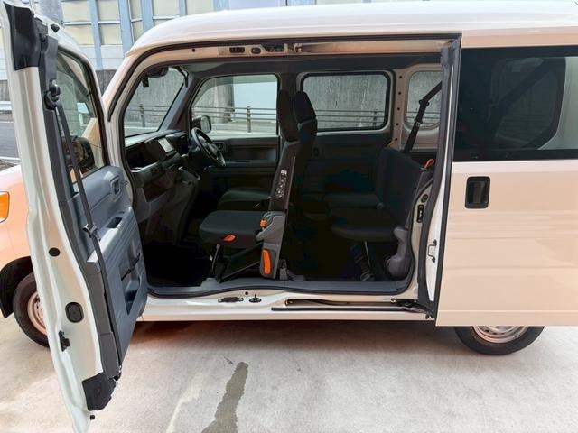 Миниатюра 52