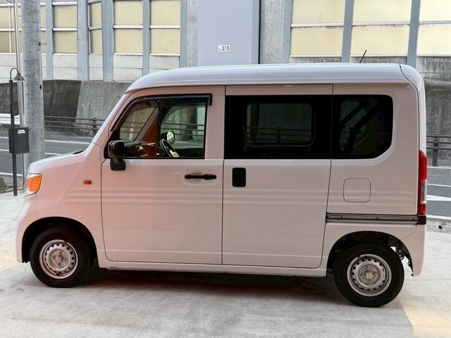 Миниатюра 7