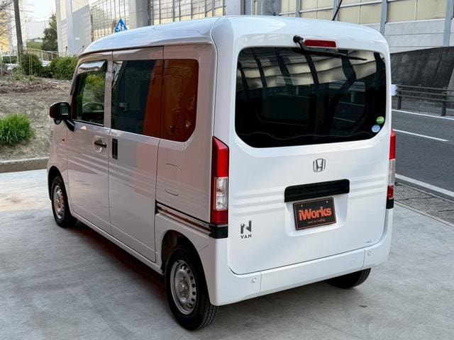 Миниатюра 10