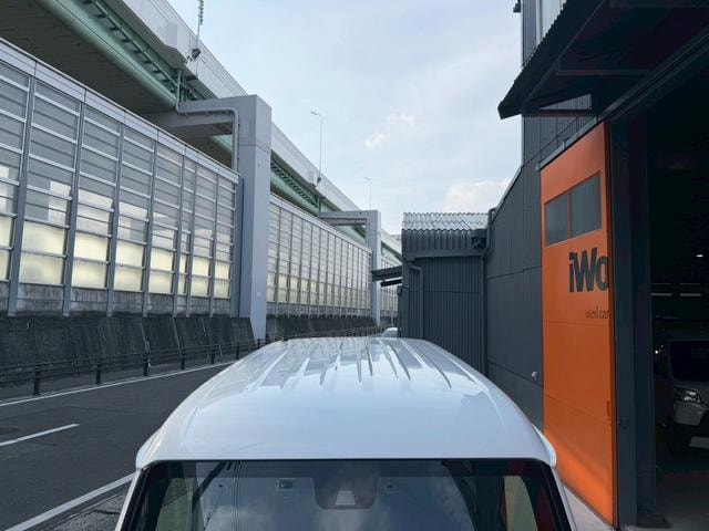 Миниатюра 18