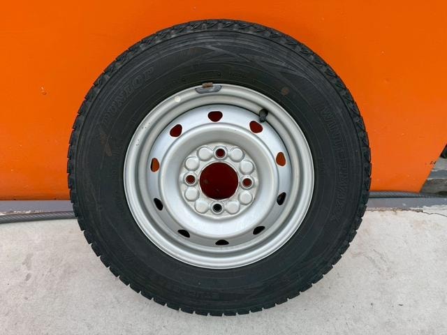 Миниатюра 56