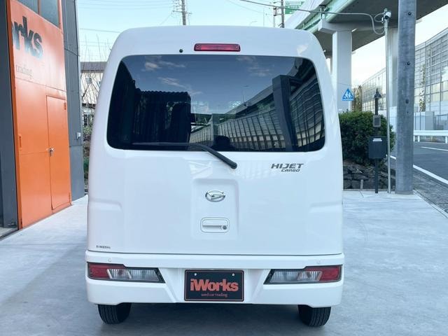 Миниатюра 8