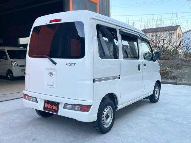 Миниатюра 9
