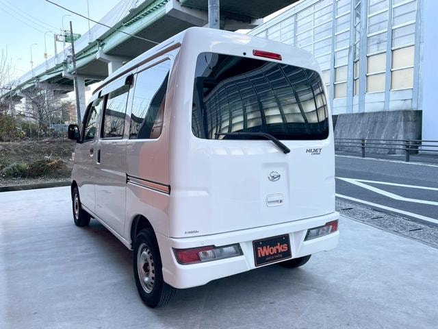 Миниатюра 10