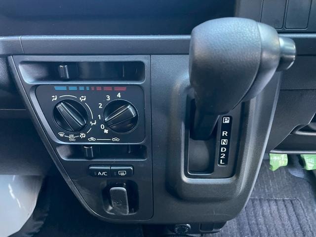 Миниатюра 40