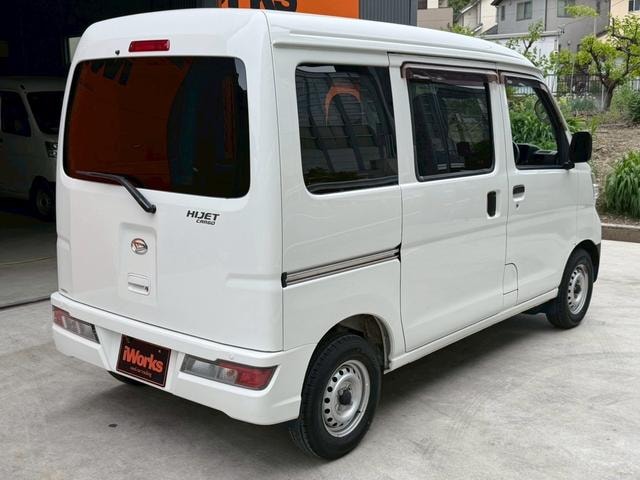 Миниатюра 9