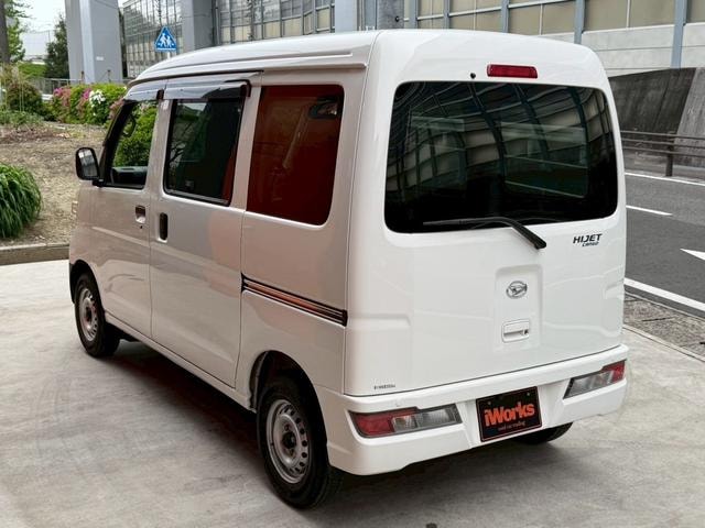 Миниатюра 10