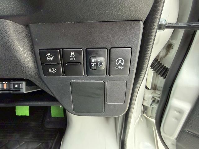 Миниатюра 32