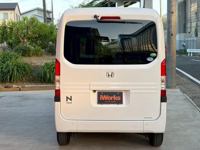 Миниатюра 9