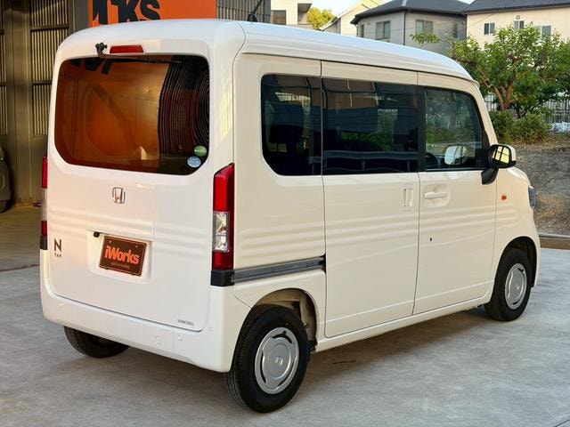 Миниатюра 10