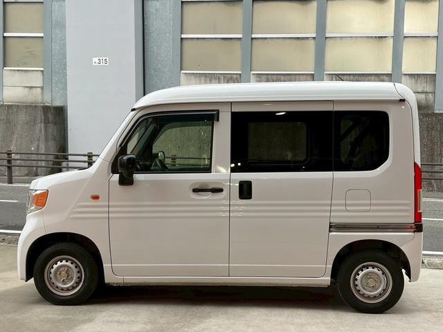 Миниатюра 7