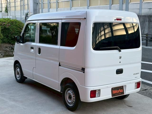 Миниатюра 10