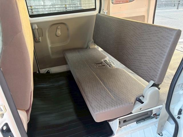 Миниатюра 37