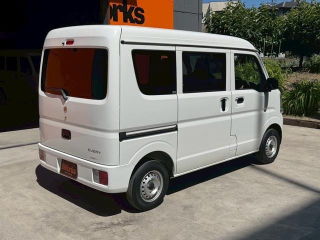 Миниатюра 11