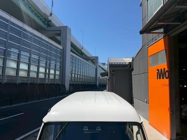 Миниатюра 18