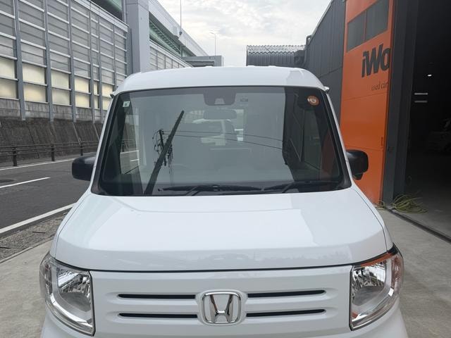 Миниатюра 14