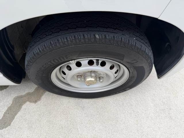 Миниатюра 66