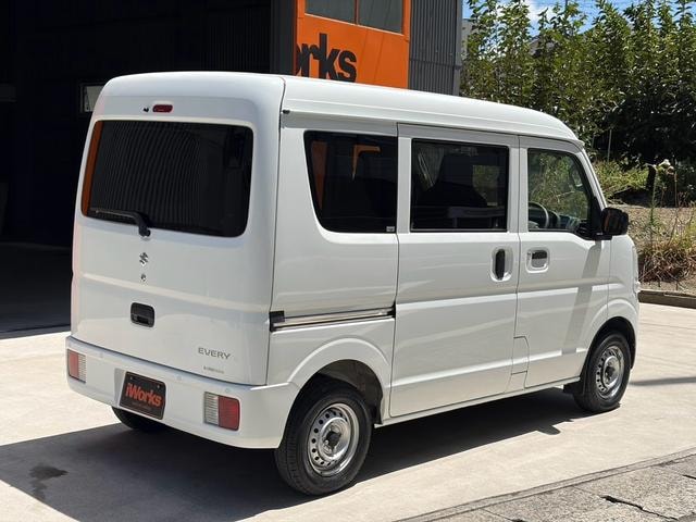 Миниатюра 10