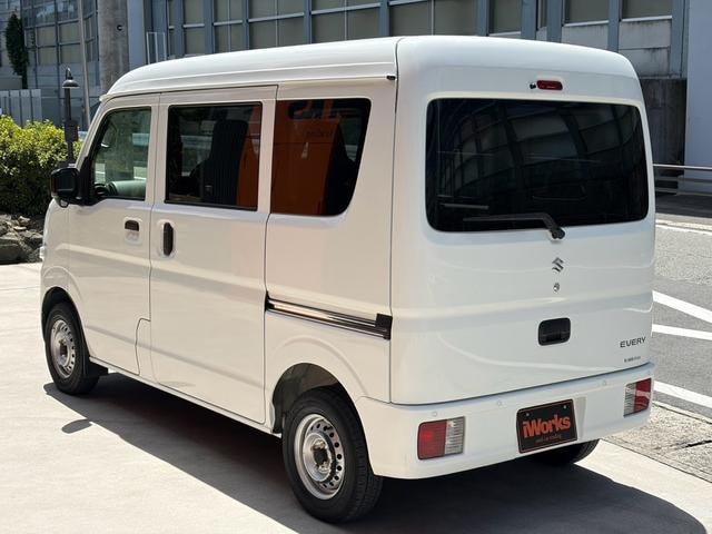 Миниатюра 11