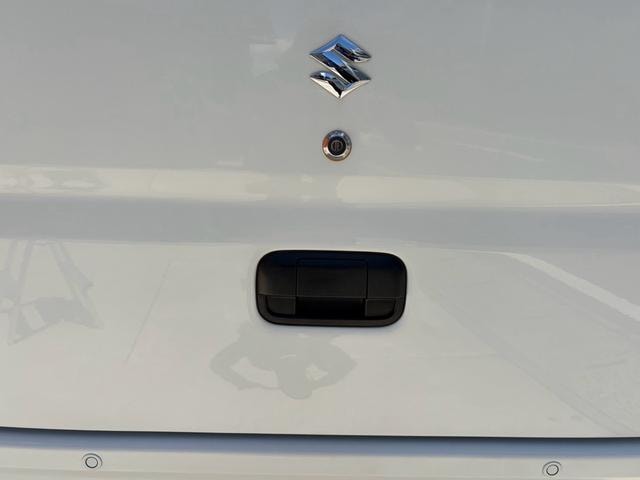 Миниатюра 17