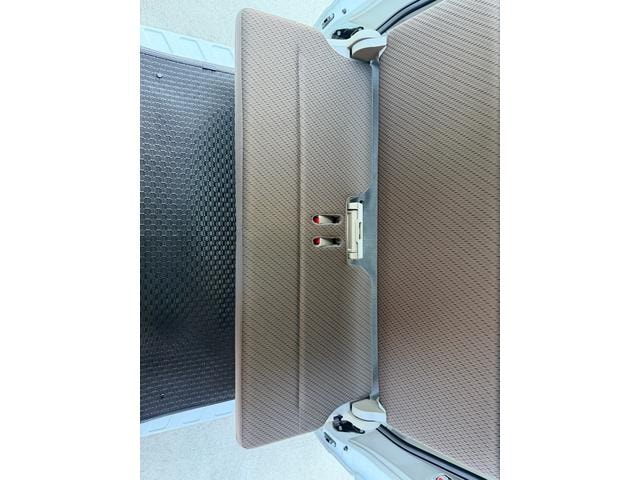 Миниатюра 39